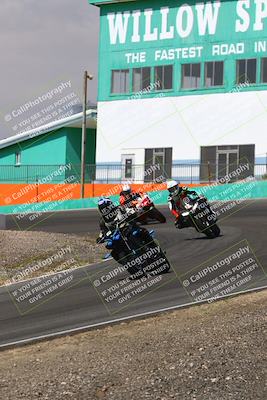 media/Apr-25-2025-2WTD (Fri) [[fab9f350b7]]/C Group/1040am (Turn 4b)/